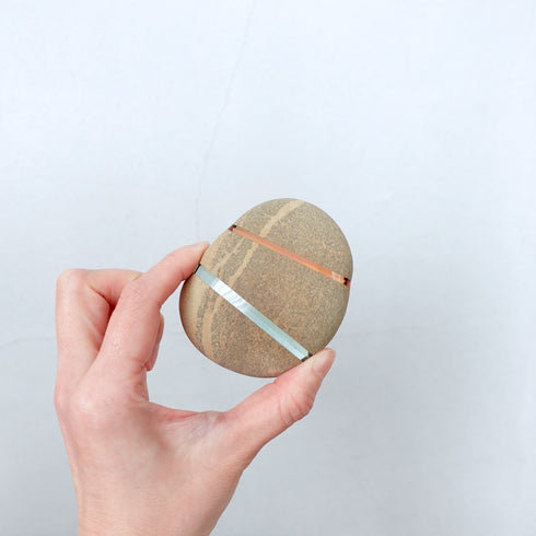 stone+glass : c-28-317